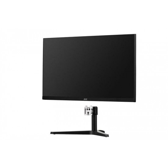 Монітор 2E 21.5" A2222B (2E-A2222B-01.UA) VA Black