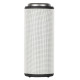 Акустична система 2E SoundXTube TWS MP3 Wireless Waterproof Grey (2E-BSSXTWGY)