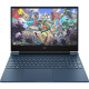 Ноутбук HP Victus 15-fb3017ua (BW7Q2EA) Blue