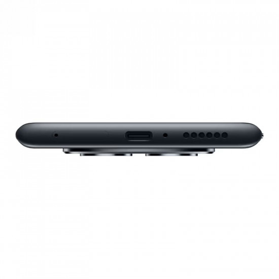 Смартфон Xiaomi Redmi Note 15 8/256GB Black