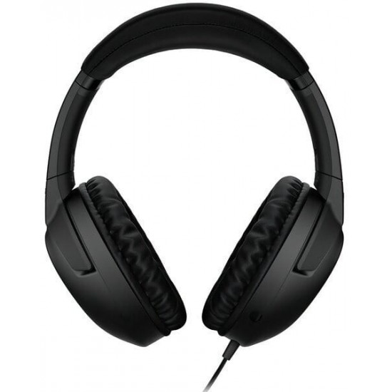 Гарнітура Asus ROG Strix Go USB Black (90YH02Q1-B2UA00)
