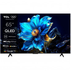 Телевiзор TCL 65P7K