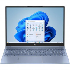 Ноутбук HP OmniBook 5 16-ag1014ua (C9RS9EA) Blue