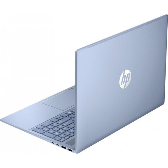 Ноутбук HP OmniBook 5 16-ag1014ua (C9RS9EA) Blue