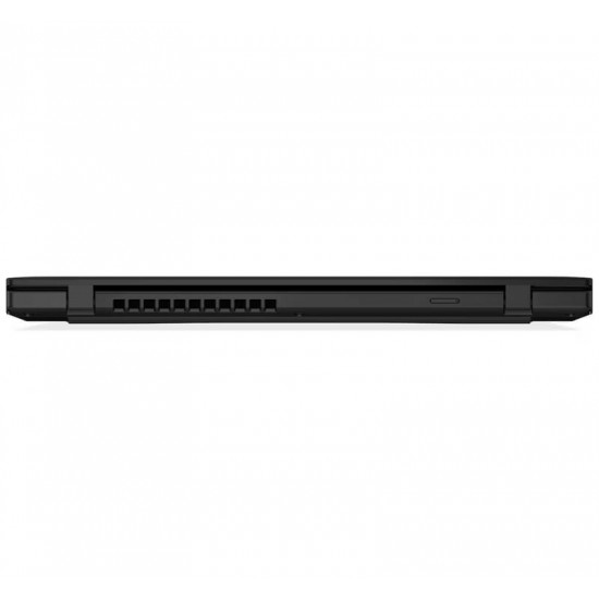 Ноутбук Lenovo ThinkPad L14 Gen 6 (21S6001QRA) Black