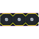 Вентилятор Lian Li Uni Fan SL Wireless 120-3 Black (G99.12SL1W3B.00)