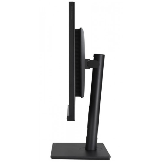 Монітор Asus 32" ProArt PA328CGV (90LM06R1-B01170)  IPS Black