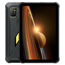Планшет Blackview Active 7 8/128GB Black (6931548324201)