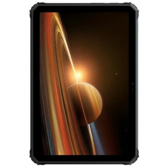 Планшет Blackview Active 7 8/128GB Black (6931548324201)