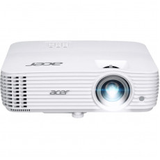 Проєктор Acer P1557Ki (MR.JV511.001)