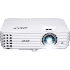 Проєктор Acer P1557Ki (MR.JV511.001)