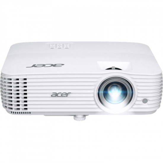 Проєктор Acer P1557Ki (MR.JV511.001)