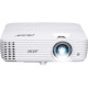 Проєктор Acer P1557Ki (MR.JV511.001)
