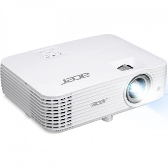 Проєктор Acer P1557Ki (MR.JV511.001)