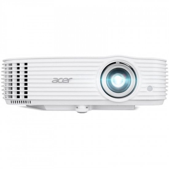Проєктор Acer P1557Ki (MR.JV511.001)