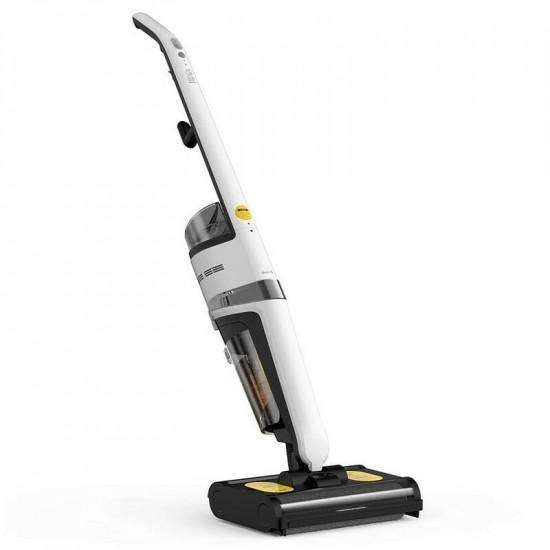 Миючий пилосос Deerma VX20W (DEM-VX20W)