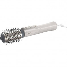 Фен-щітка Philips BHA710/00