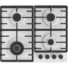 Варильна поверхня Gorenje GTW642SYW