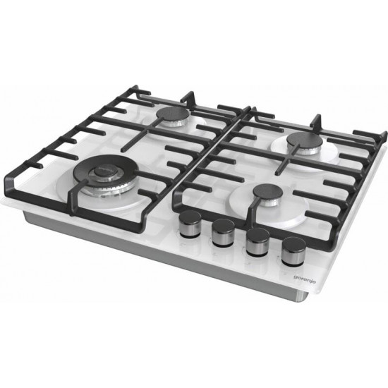Варильна поверхня Gorenje GTW642SYW