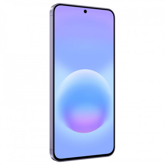 Смартфон Samsung Galaxy A57 5G 12/512GB Awesome Lilac (SM-A576BZVHEUC)