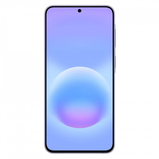 Смартфон Samsung Galaxy A57 5G 12/512GB Awesome Lilac (SM-A576BZVHEUC)