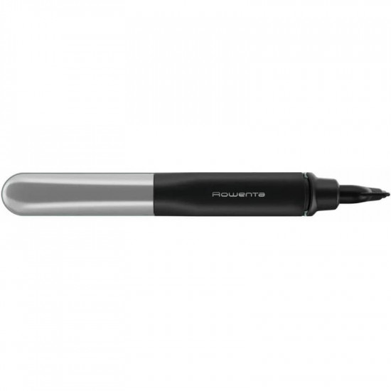 Випрямляч для волосся Rowenta Thermoglide SF7120E0