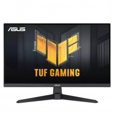 Монітор Asus 27" VG279QE5A (90LM0BJ0-B01171) IPS Black 146Hz