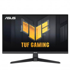 Монітор Asus 27" VG279QE5A (90LM0BJ0-B01171) IPS Black 146Hz