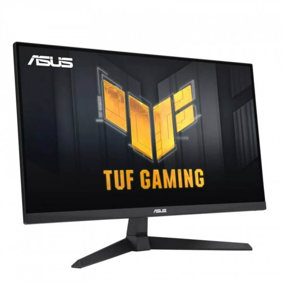 Монітор Asus 27" VG279QE5A (90LM0BJ0-B01171) IPS Black 146Hz