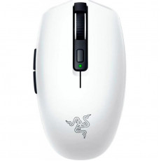 Миша бездротова Razer Orochi V2 Wireless White (RZ01-03730400-R3G1)