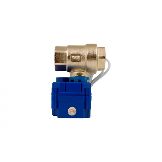 Комплект запобігання затопленню U-Prox Valve DN15 1/2"