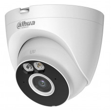 IP-камера Dahua DH-T5A-PV 5МП Wi-Fi (2.8мм)