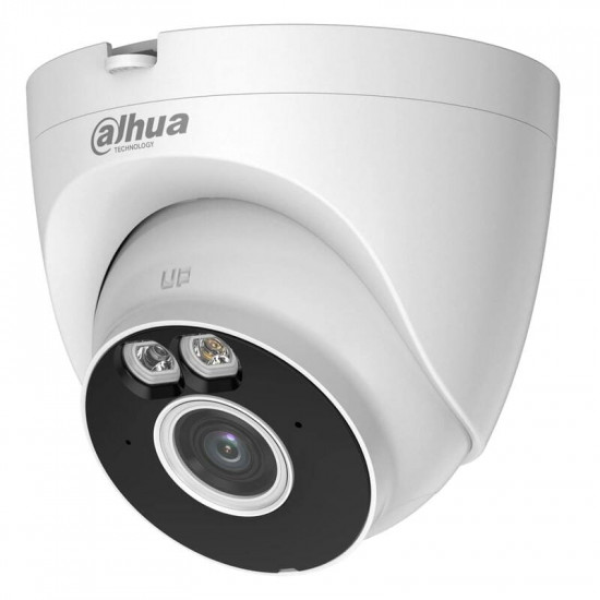IP-камера Dahua DH-T5A-PV 5МП Wi-Fi (2.8мм)