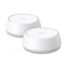 WiFi Mesh-система TP-Link Deco BE22 (2-pack)