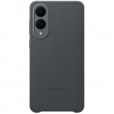 Чохол-накладка Samsung Kindsuit Case для Samsung Galaxy S25 Edge SM-S937 Black (EF-VS937PBEGWW)