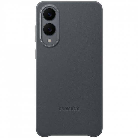 Чохол-накладка Samsung Kindsuit Case для Samsung Galaxy S25 Edge SM-S937 Black (EF-VS937PBEGWW)