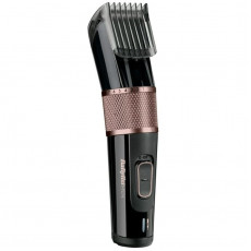 Машинка для стрижки Babyliss E974E