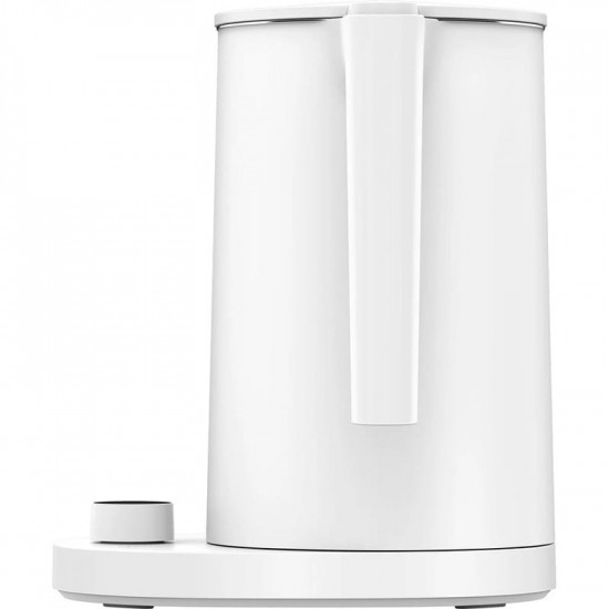 Електрочайник Xiaomi Smart Kettle 2 Pro