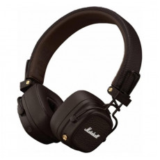 Bluetooth-гарнітура Marshall Major V Brown (1006834)