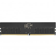 Модуль пам`ятi DDR5 16GB/4800 Goodram (GR4800D564L40S/16G)