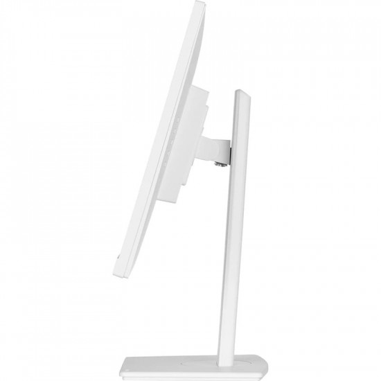 Монітор Iiyama 27" ProLite XUB2792QSU-W6 IPS White 100Hz