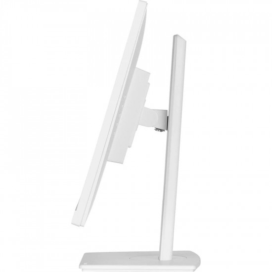 Монітор Iiyama 27" ProLite XUB2792QSU-W6 IPS White 100Hz