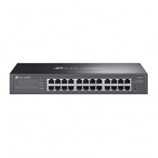 Комутатор TP-Link Omada ES224G