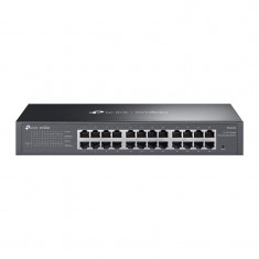 Комутатор TP-Link Omada ES224G