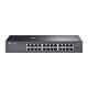 Комутатор TP-Link Omada ES224G