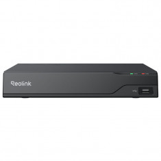 Відеореєстратор Reolink RP-PN8-NHD без HDD