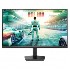 Монiтор Philips 27" 27M2N3500PF IPS Black 260Hz