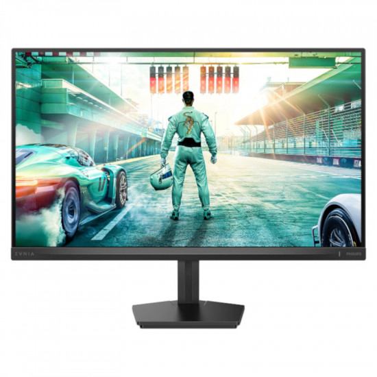 Монiтор Philips 27" 27M2N3500PF IPS Black 260Hz