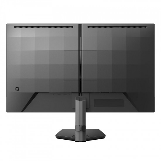 Монiтор Philips 27" 27M2N3500PF IPS Black 260Hz
