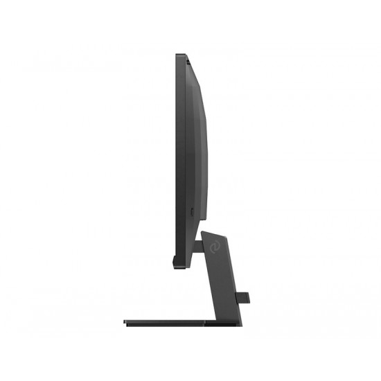 Монiтор Philips 27" 27M2N3500PF IPS Black 260Hz
